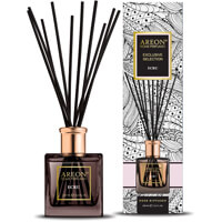 Areon Home Perfumes Exclusive